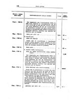 giornale/RML0026330/1939/v.3/00000096