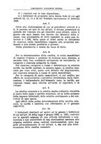 giornale/RML0026330/1939/v.6/00000021