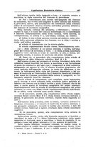 giornale/RML0026330/1939/v.6/00000049