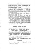 giornale/RML0026330/1939/v.6/00000076