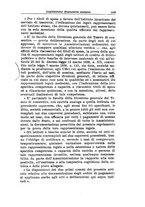 giornale/RML0026330/1939/v.6/00000077