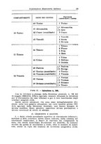 giornale/RML0026330/1940/v.1/00000049