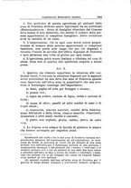 giornale/RML0026330/1940/v.10/00000021