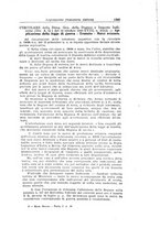 giornale/RML0026330/1940/v.10/00000049