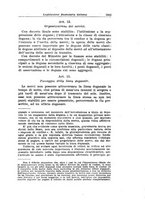 giornale/RML0026330/1940/v.11/00000021
