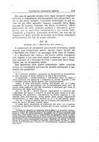 giornale/RML0026330/1940/v.11/00000049