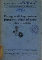 giornale/RML0026330/1940/v.2/00000001