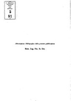 giornale/RML0026330/1940/v.2/00000002