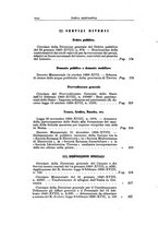 giornale/RML0026330/1940/v.2/00000010