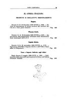 giornale/RML0026330/1940/v.2/00000011