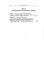 giornale/RML0026330/1940/v.2/00000012