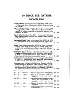 giornale/RML0026330/1940/v.2/00000014