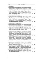 giornale/RML0026330/1940/v.2/00000016