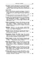 giornale/RML0026330/1940/v.2/00000017
