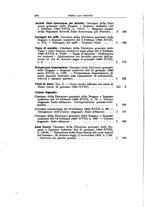 giornale/RML0026330/1940/v.2/00000018