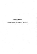 giornale/RML0026330/1940/v.2/00000019