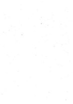 giornale/RML0026330/1940/v.2/00000020