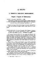 giornale/RML0026330/1940/v.2/00000021