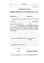 giornale/RML0026330/1940/v.2/00000022