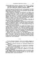 giornale/RML0026330/1940/v.2/00000023