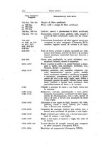 giornale/RML0026330/1940/v.2/00000026