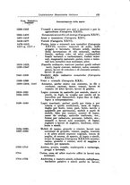 giornale/RML0026330/1940/v.2/00000027