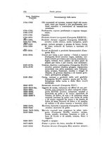 giornale/RML0026330/1940/v.2/00000028