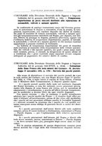 giornale/RML0026330/1940/v.2/00000029