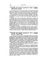 giornale/RML0026330/1940/v.2/00000030
