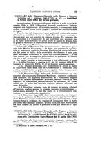 giornale/RML0026330/1940/v.2/00000031