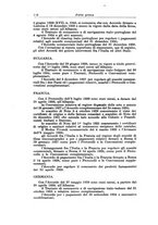 giornale/RML0026330/1940/v.2/00000032