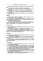 giornale/RML0026330/1940/v.2/00000033