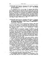 giornale/RML0026330/1940/v.2/00000034