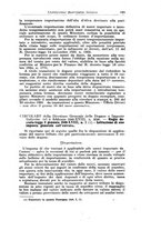 giornale/RML0026330/1940/v.2/00000035