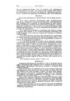 giornale/RML0026330/1940/v.2/00000036