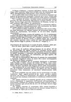 giornale/RML0026330/1940/v.2/00000037