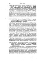 giornale/RML0026330/1940/v.2/00000038