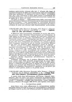 giornale/RML0026330/1940/v.2/00000039