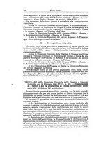 giornale/RML0026330/1940/v.2/00000040