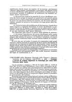 giornale/RML0026330/1940/v.2/00000041