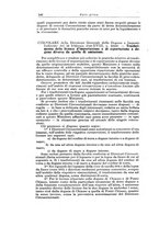 giornale/RML0026330/1940/v.2/00000042