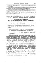 giornale/RML0026330/1940/v.2/00000043