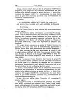 giornale/RML0026330/1940/v.2/00000044