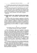 giornale/RML0026330/1940/v.2/00000045