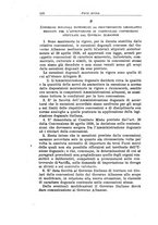 giornale/RML0026330/1940/v.2/00000046