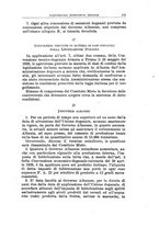 giornale/RML0026330/1940/v.2/00000047