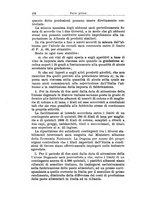 giornale/RML0026330/1940/v.2/00000048