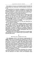 giornale/RML0026330/1940/v.2/00000049