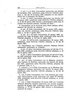 giornale/RML0026330/1940/v.2/00000052