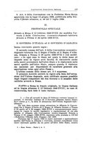 giornale/RML0026330/1940/v.2/00000053